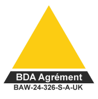 BAW-24-326-S-A-UK