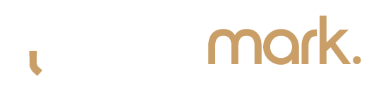 Qualitymark Protection
