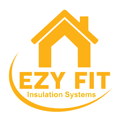 Ezy Fit logo